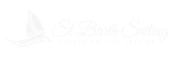 logo st barth sailing